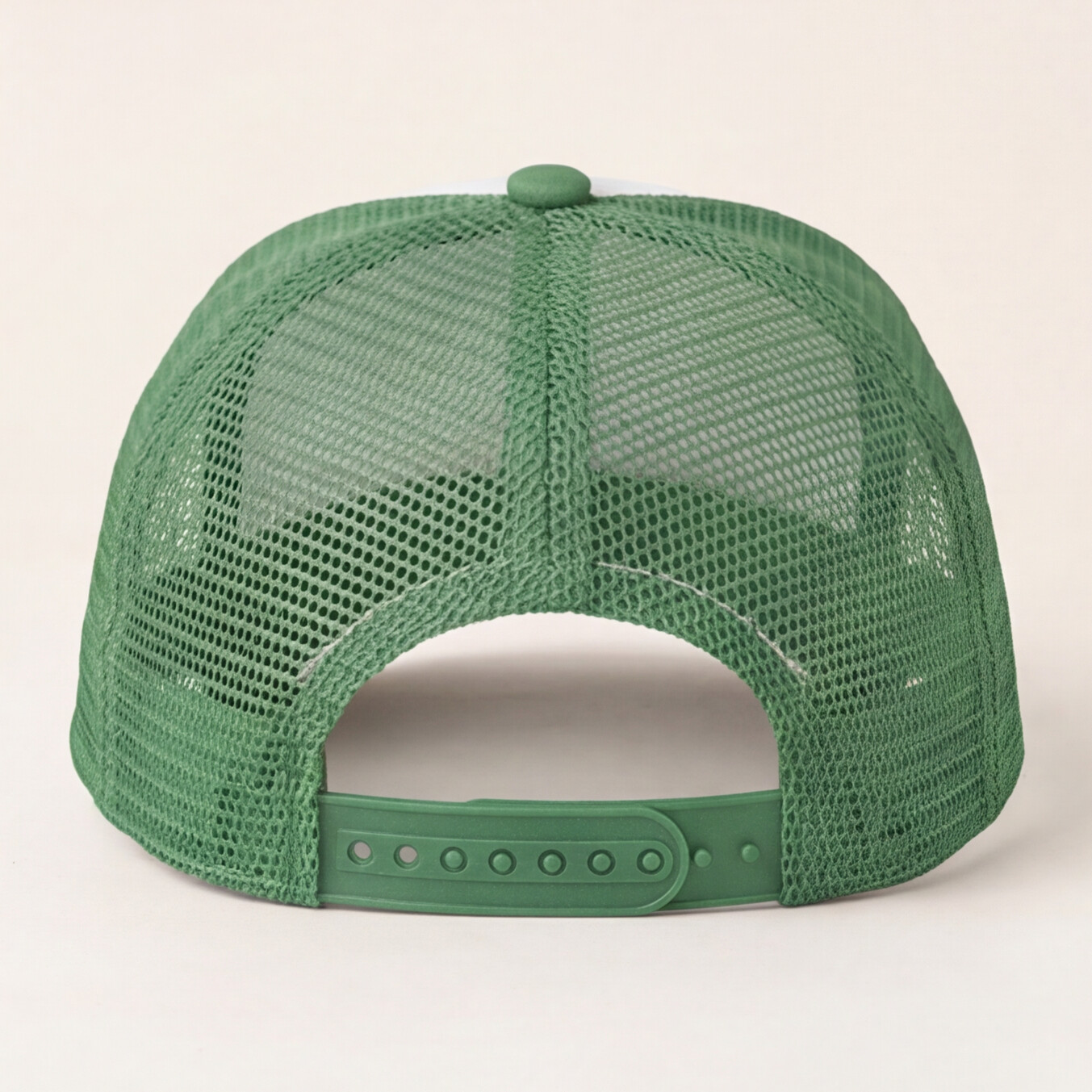 Tipping QR-less Cap by Tink.you - Product view 10