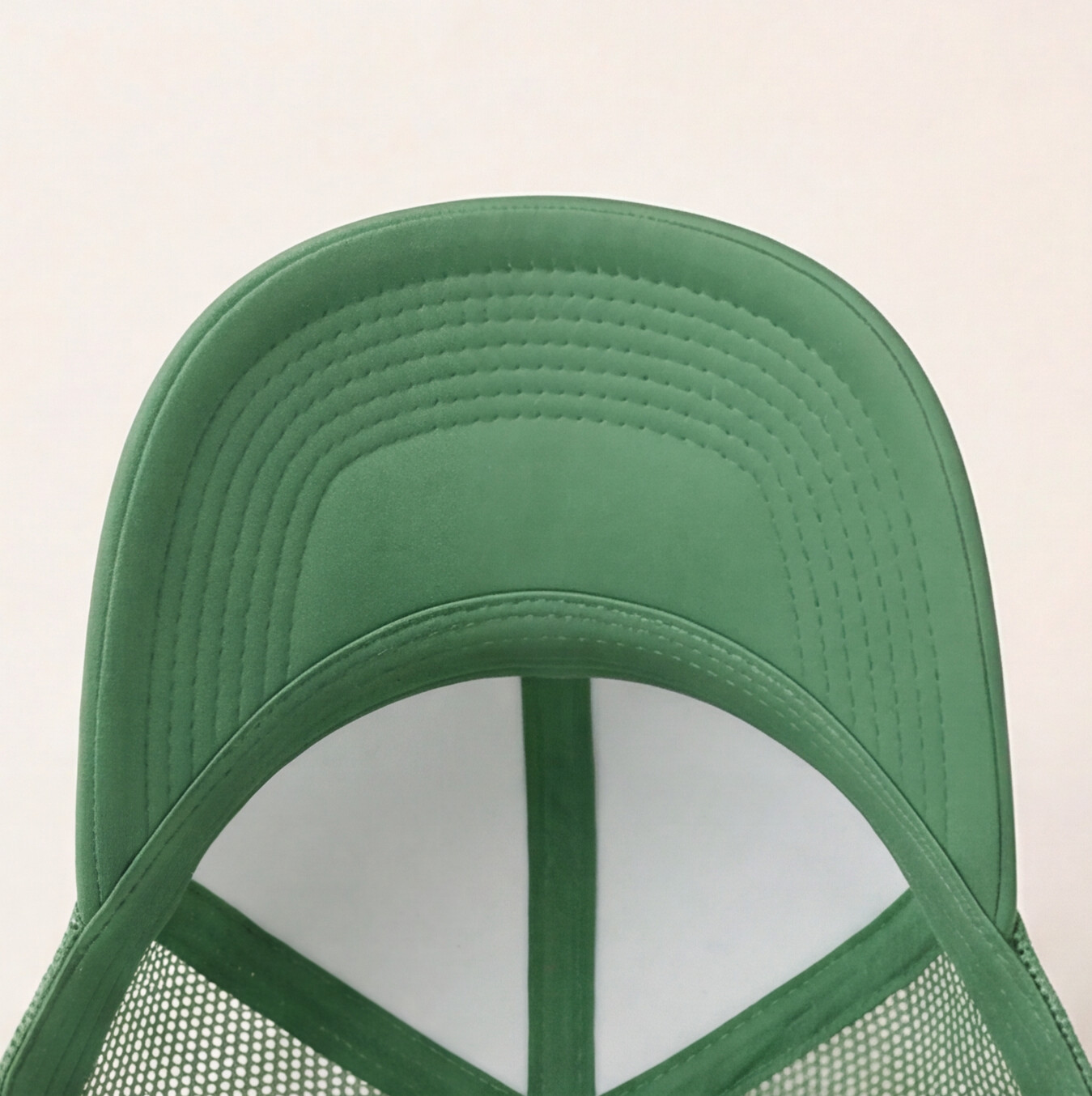 Tipping QR-less Cap by Tink.you - Product view 11