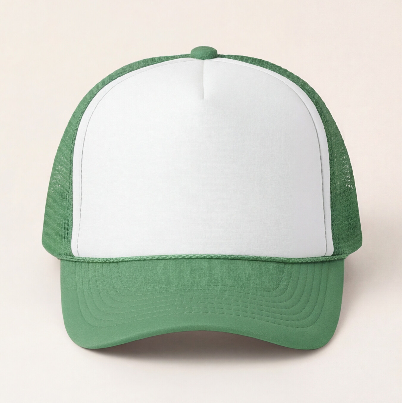 Tipping QR-less Cap by Tink.you - Product view 5