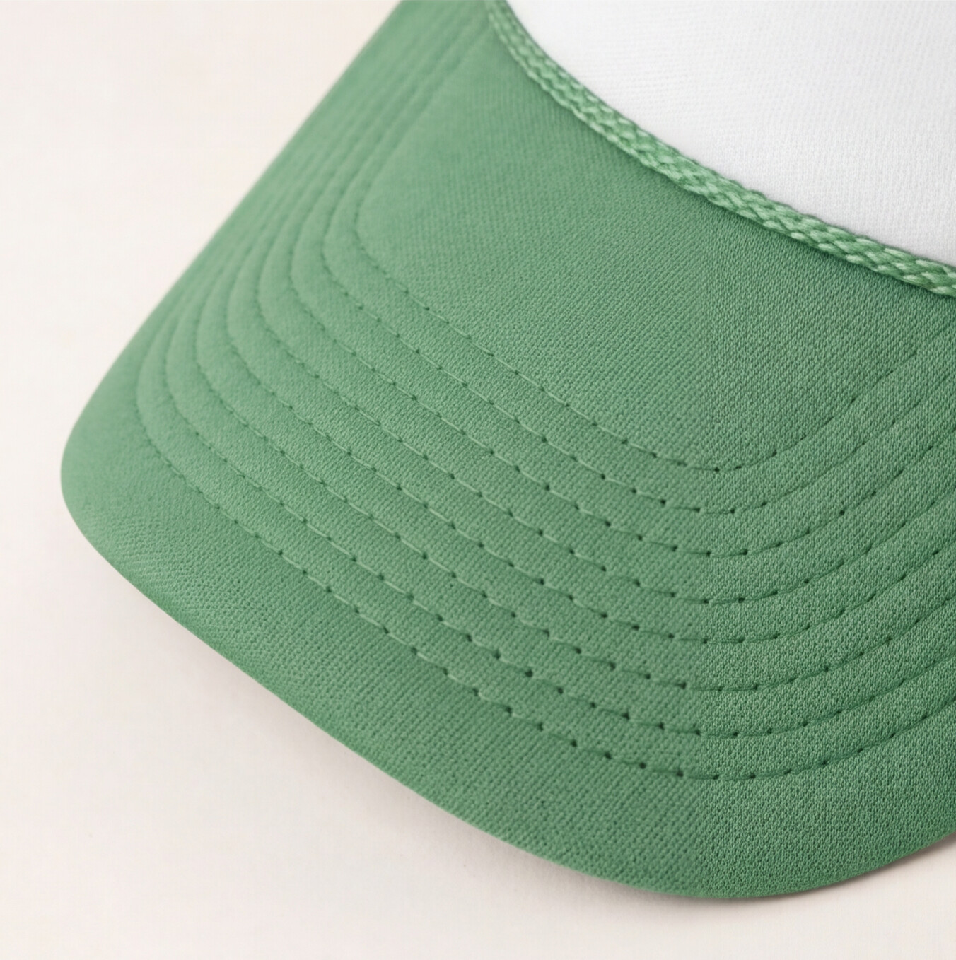 Tipping QR-less Cap by Tink.you - Product view 6