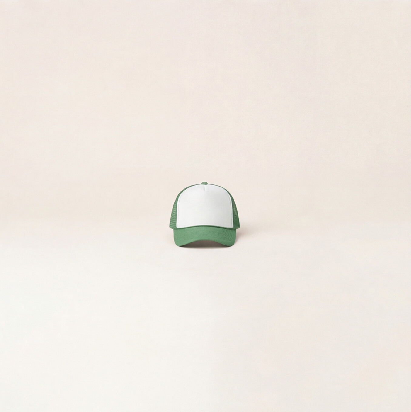Tipping QR-less Cap by Tink.you - Product view 9