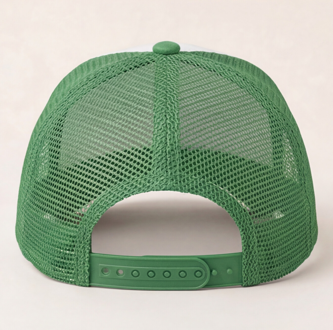 Tipping QR Cap by Tink.you - Product view 5